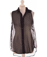 245842 Chemises et blouses H&M Occasion Once Again Friperie en ligne