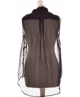 245842 Chemises et blouses H&M Occasion Vêtement occasion seconde main