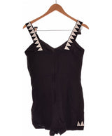 245843 Shorts et bermudas H&M Occasion Vêtement occasion seconde main