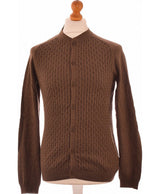 245848 Pulls et gilets ASOS Occasion Once Again Friperie en ligne