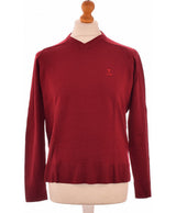 245849 Pulls et gilets TRUSSARDI Occasion Once Again Friperie en ligne