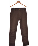 245850 Pantalons et pantacourts ASOS Occasion Once Again Friperie en ligne