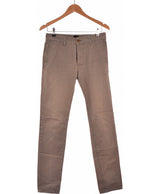 245851 Pantalons et pantacourts ASOS Occasion Once Again Friperie en ligne