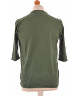 245852 Tops et t-shirts ASOS Occasion Vêtement occasion seconde main