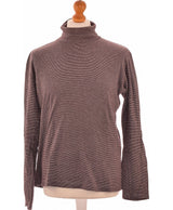 245853 Tops et t-shirts UNIQLO Occasion Once Again Friperie en ligne