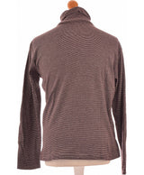 245853 Tops et t-shirts UNIQLO Occasion Vêtement occasion seconde main