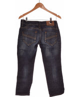 245856 Pantalons et pantacourts FREEMAN T PORTER Occasion Vêtement occasion seconde main