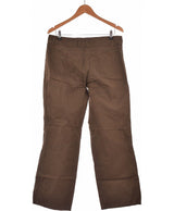 245858 Pantalons et pantacourts TBS Occasion Vêtement occasion seconde main