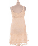 245860 Robes MORGAN Occasion Vêtement occasion seconde main