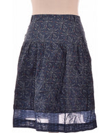 245861 Jupes DOROTENNIS Occasion Once Again Friperie en ligne