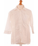 245862 Chemises et blouses TBS Occasion Once Again Friperie en ligne