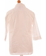 245862 Chemises et blouses TBS Occasion Vêtement occasion seconde main