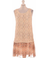 245863 Robes MOLLY BRACKEN Occasion Once Again Friperie en ligne
