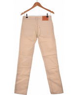 245865 Pantalons et pantacourts LEVI'S Occasion Vêtement occasion seconde main