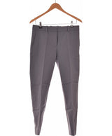 245866 Pantalons et pantacourts GAP Occasion Once Again Friperie en ligne