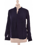 245868 Chemises et blouses GAP Occasion Once Again Friperie en ligne