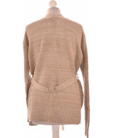 245871 Pulls et gilets GAP Occasion Vêtement occasion seconde main