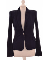 245872 Vestes MANGO Occasion Once Again Friperie en ligne