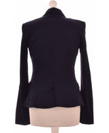 245872 Vestes MANGO Occasion Vêtement occasion seconde main
