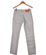 245876 Pantalons et pantacourts LEVI'S Occasion Vêtement occasion seconde main