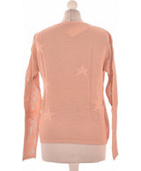 245877 Pulls et gilets ESPRIT Occasion Vêtement occasion seconde main
