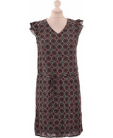 245879 Robes ARMAND THIERY Occasion Once Again Friperie en ligne