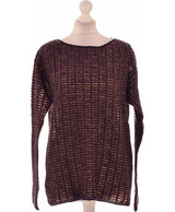 245880 Pulls et gilets ESPRIT Occasion Once Again Friperie en ligne