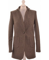 245884 Vestes BENETTON Occasion Once Again Friperie en ligne