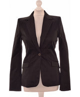 245885 Vestes NAF NAF Occasion Once Again Friperie en ligne