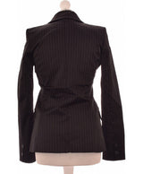 245885 Vestes NAF NAF Occasion Vêtement occasion seconde main
