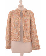 245886 Pulls et gilets WEILL Occasion Once Again Friperie en ligne