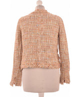 245886 Pulls et gilets WEILL Occasion Vêtement occasion seconde main