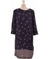 245888 Robes CAMAIEU Occasion Once Again Friperie en ligne