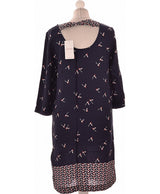 245888 Robes CAMAIEU Occasion Vêtement occasion seconde main