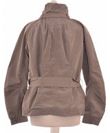 245889 Vestes ZARA Occasion Vêtement occasion seconde main