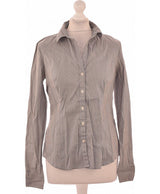 245891 Chemises et blouses H&M Occasion Once Again Friperie en ligne