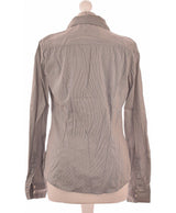 245891 Chemises et blouses H&M Occasion Vêtement occasion seconde main