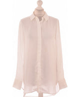 245892 Chemises et blouses H&M Occasion Once Again Friperie en ligne