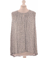 245893 Tops et t-shirts H&M Occasion Once Again Friperie en ligne