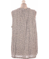 245893 Tops et t-shirts H&M Occasion Vêtement occasion seconde main