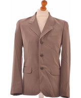 245895 Vestes AGNES B. Occasion Once Again Friperie en ligne
