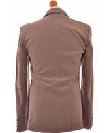 245895 Vestes AGNES B. Occasion Vêtement occasion seconde main