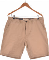 245897 Shorts et bermudas H&M Occasion Once Again Friperie en ligne