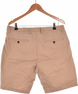 245897 Shorts et bermudas H&M Occasion Vêtement occasion seconde main