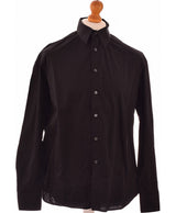 245900 Chemises et blouses CELIO Occasion Once Again Friperie en ligne