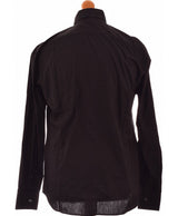 245900 Chemises et blouses CELIO Occasion Vêtement occasion seconde main