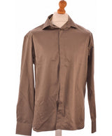 245901 Chemises et blouses BRICE Occasion Once Again Friperie en ligne
