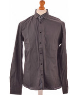 245902 Chemises et blouses JULES Occasion Once Again Friperie en ligne