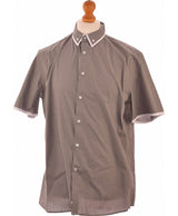 245903 Chemises et blouses CELIO Occasion Once Again Friperie en ligne