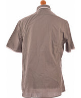 245903 Chemises et blouses CELIO Occasion Vêtement occasion seconde main
